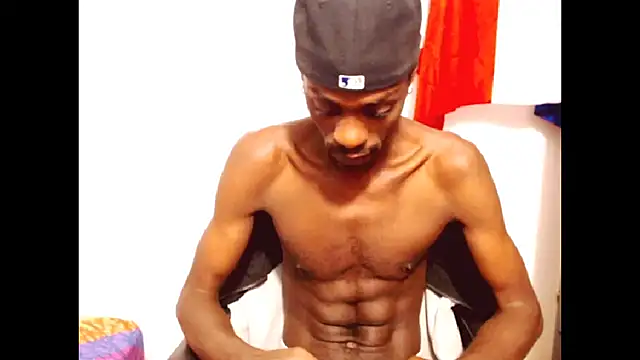 phillip-hot online show from September 23, 2025, 4:58 pm