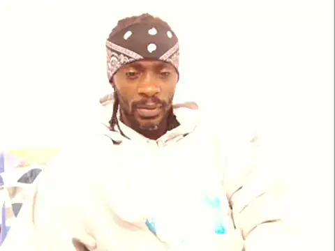 phillip-hot online show from February 19, 2025, 2:33 pm