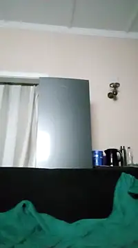 Sexymamibo online show from March 19, 2025, 12:48 am