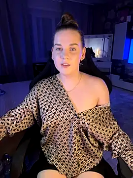 Lexi noah online show from December 2, 2025, 9:05 pm