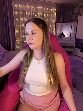 Lexi noah online show from January 18, 2026, 9:07 pm