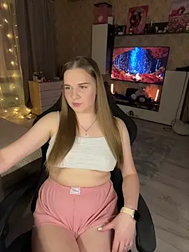 Lexi noah online show from December 11, 2024, 8:28 pm