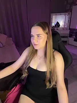 Lexi noah online show from October 5, 2025, 9:38 pm