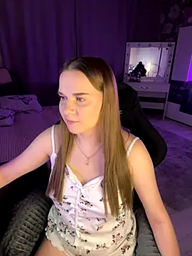 Lexi noah online show from November 9, 2025, 10:14 pm