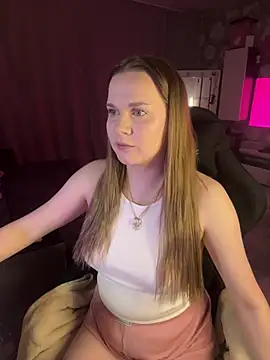 Lexi noah online show from May 29, 2026, 9:10 pm