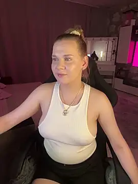 Lexi noah online show from May 21, 2026, 8:17 pm
