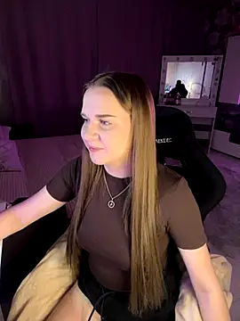 Lexi noah online show from November 2, 2025, 9:42 pm