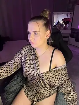 Lexi noah online show from October 12, 2025, 8:54 pm