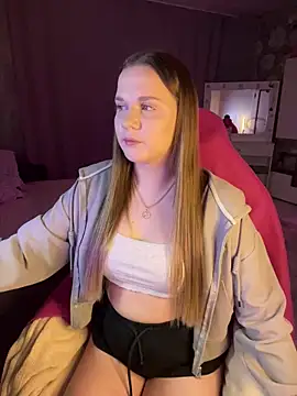 Lexi noah online show from February 6, 2026, 9:22 pm