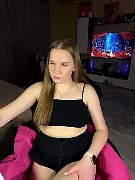 Lexi noah online show from December 7, 2024, 10:23 pm