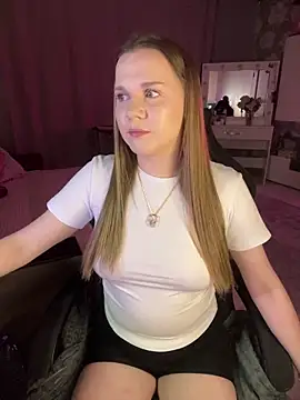 Lexi noah online show from May 16, 2026, 8:52 pm