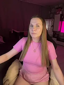 Lexi noah online show from May 24, 2026, 9:04 pm