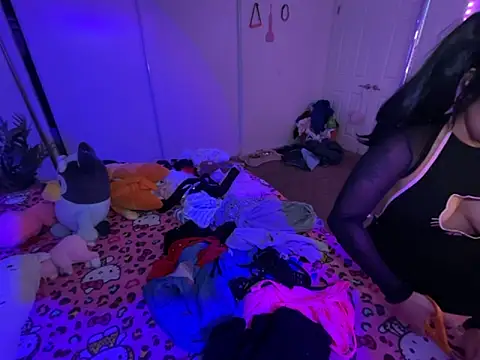 Snapshot of Onlypawzz chatting on February 18, 2026, 2:42 am Onlypawzz online show from February 18, 2026, 2:42 am