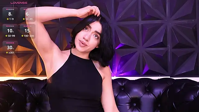 Snapshot of KasiaNoir_ chatting on February 28, 2026, 1:33 pm KasiaNoir online show from February 28, 2026, 1:33 pm