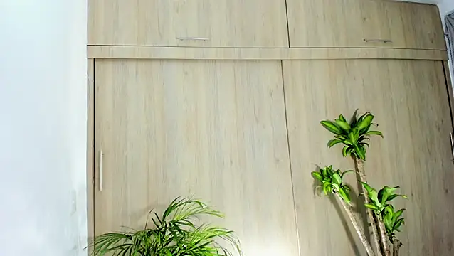 filletatouee online show from October 30, 2025, 4:11 am