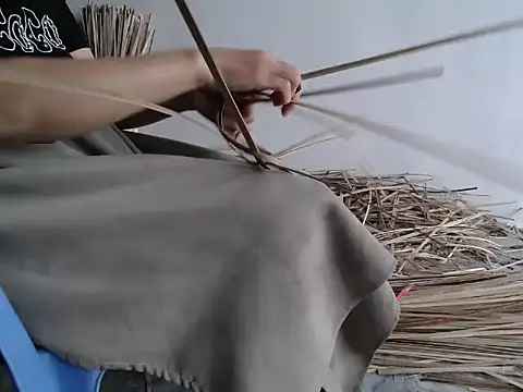 nolame18xxx online show from March 14, 2026, 7:36 am