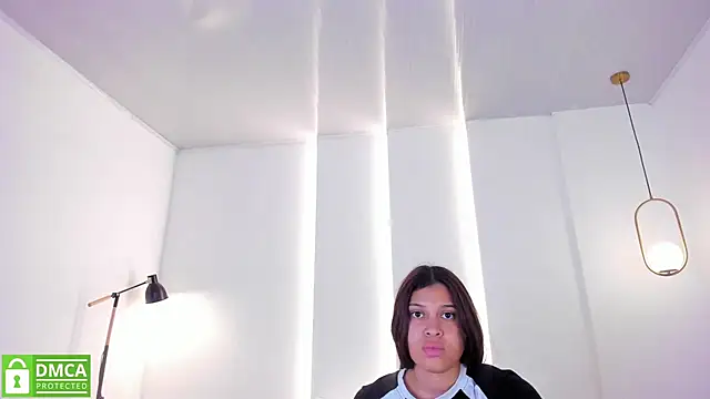 nami hot04 online show from February 7, 2025, 8:20 pm