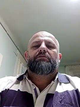 AlexandruCsaba online show from December 4, 2024, 9:51 pm
