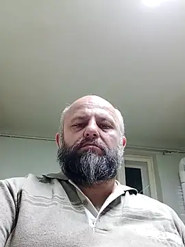 AlexandruCsaba online show from March 3, 2025, 9:26 pm