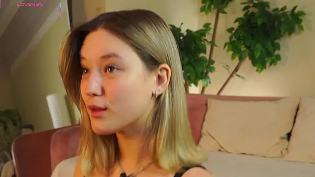 Snapshot of JessRosen chatting on February 26, 2026, 3:39 am JessRosen online show from February 26, 2026, 3:39 am