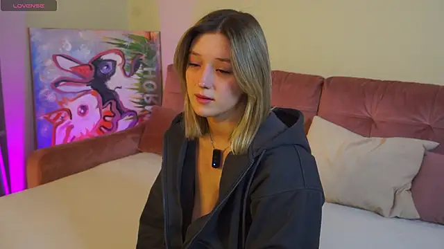 Snapshot of JessRosen chatting on February 8, 2026, 3:26 am JessRosen online show from February 8, 2026, 3:26 am