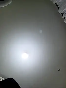 firewaist online show from April 17, 2026, 2:14 am