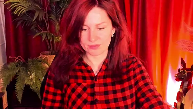 April o Nill online show from April 30, 2026, 5:53 pm