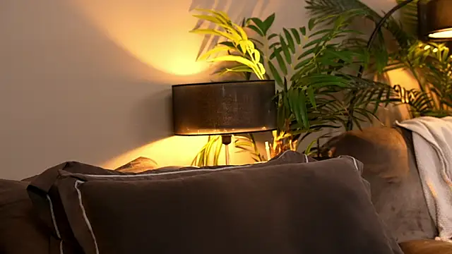 Snapshot of _keeti_ chatting on January 11, 2026, 1:34 am keeti online show from January 11, 2026, 1:34 am