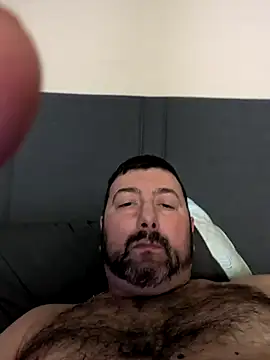 Snapshot of Mgman4365 chatting on June 17, 2026, 12:21 am Mgman4365 online show from June 17, 2026, 12:21 am