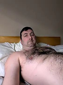 Mgman4365 online show from March 21, 2025, 9:01 pm