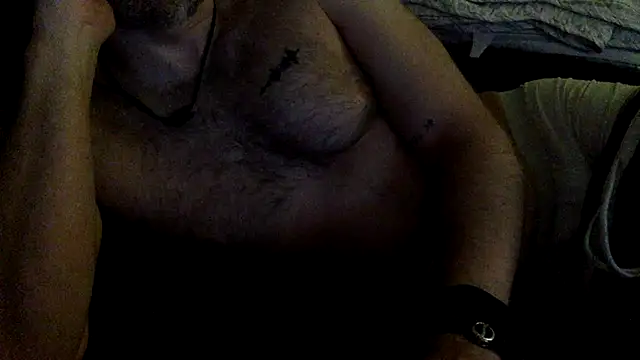 Snapshot of Stardrew123 chatting on June 27, 2026, 9:54 pm Stardrew123 online show from June 27, 2026, 9:54 pm