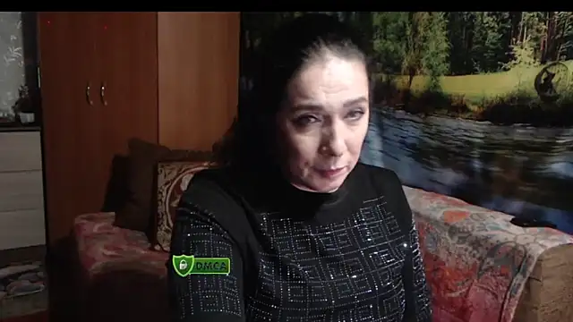 Snapshot of RositaSky chatting on September 13, 2025, 3:45 pm RositaSky online show from September 13, 2025, 3:45 pm