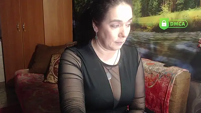 Snapshot of RositaSky chatting on March 21, 2025, 12:51 am RositaSky online show from March 21, 2025, 12:51 am