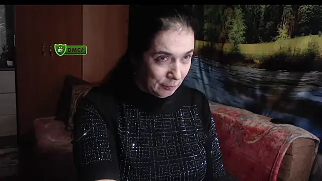 Snapshot of RositaSky chatting on October 22, 2025, 11:25 pm RositaSky online show from October 22, 2025, 11:25 pm