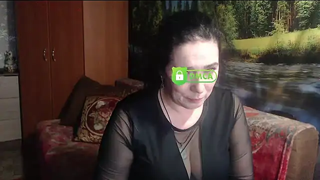 Snapshot of RositaSky chatting on March 11, 2025, 3:47 am RositaSky online show from March 11, 2025, 3:47 am