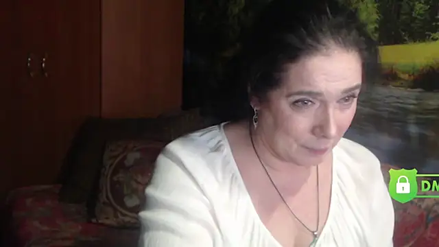 Snapshot of RositaSky chatting on January 19, 2025, 5:37 am RositaSky online show from January 19, 2025, 5:37 am