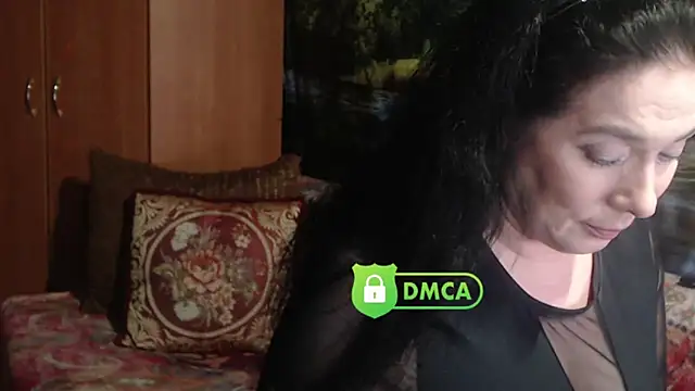 Snapshot of RositaSky chatting on February 28, 2025, 6:21 am RositaSky online show from February 28, 2025, 6:21 am