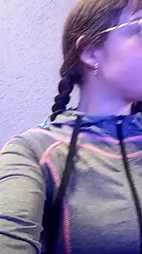 Snapshot of DanniAbbey chatting on February 8, 2026, 5:21 pm DanniAbbey online show from February 8, 2026, 5:21 pm