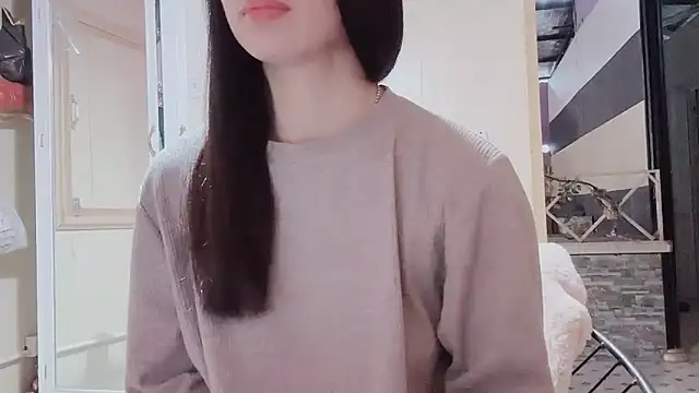 LinhChi 9x online show from November 20, 2025, 11:36 pm