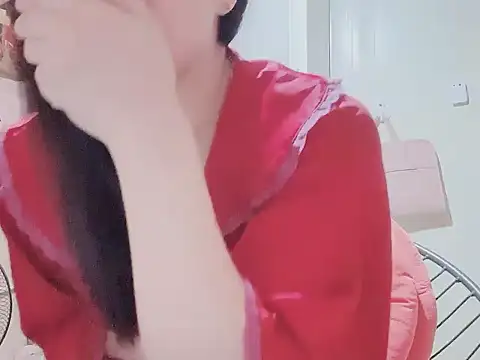 LinhChi 9x online show from October 26, 2025, 1:00 pm