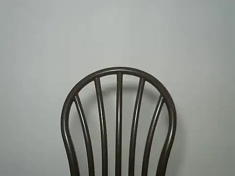 Manvi1510 online show from October 24, 2025, 6:12 am