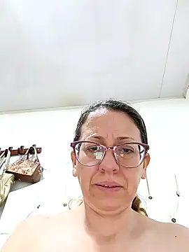 miss hanna07 online show from January 14, 2026, 12:53 pm