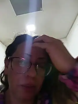 miss hanna07 online show from November 19, 2025, 12:21 am