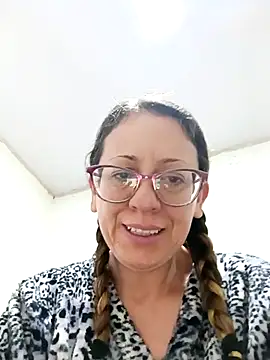 miss hanna07 online show from December 4, 2025, 9:52 am