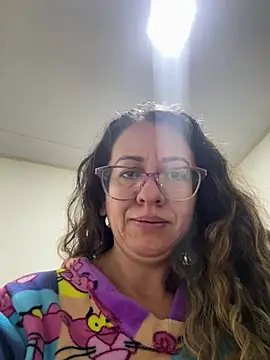 miss hanna07 online show from February 15, 2026, 11:31 am