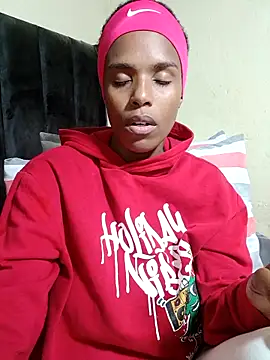 SexySlenderLexy online show from September 29, 2025, 6:31 am