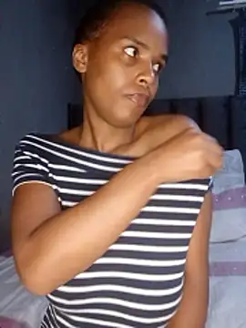 SexySlenderLexy online show from January 10, 2026, 9:26 am