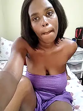 SexySlenderLexy online show from March 18, 2025, 9:23 am