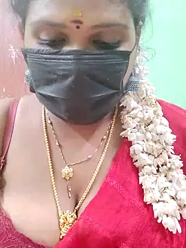 malliga98 online show from October 29, 2025, 5:23 pm