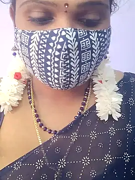 Snapshot of malliga98 chatting on February 2, 2026, 7:29 am malliga98 online show from February 2, 2026, 7:29 am